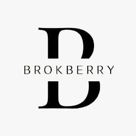 Brokberry