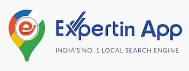 Expertin App