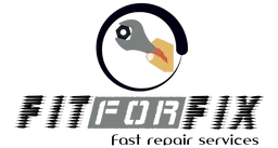 FitForFix