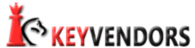 Keyvendors