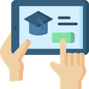 Home Appliance Services