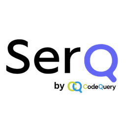 SerQ