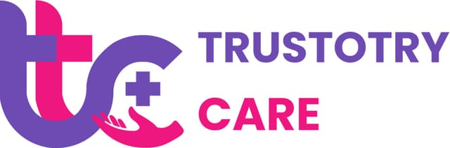 TrustoTry Care