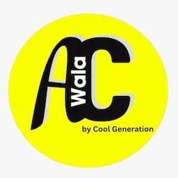 AC Repair Services
